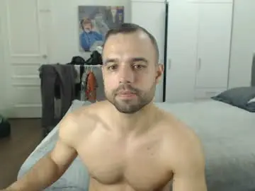 Chaturbate Sex Cam of onebestlover