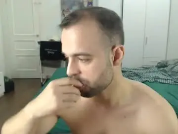 Chaturbate Sex Chat of onebestlover