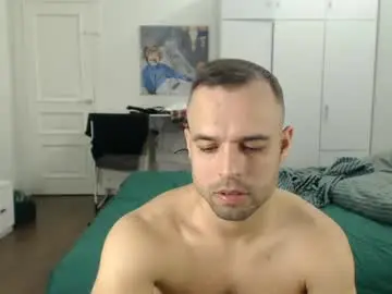 Chaturbate Sex Chat of onebestlover