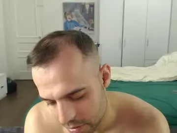 Chaturbate Adult Video Chat of onebestlover