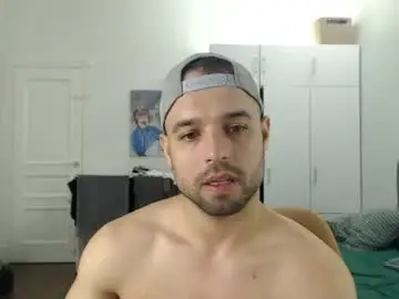 Chaturbate Live Porn of onebestlover