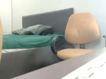 Chaturbate Live Sex Cam of onebestlover