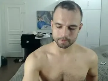 Chaturbate Private Sex Chat of onebestlover