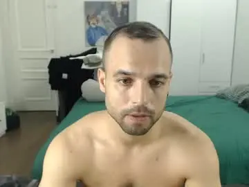 Chaturbate Live Sex of onebestlover