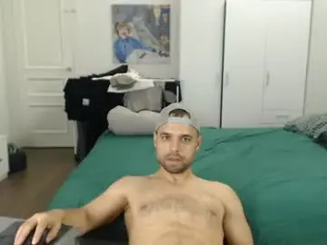 Chaturbate Live Sex Cam of onebestlover