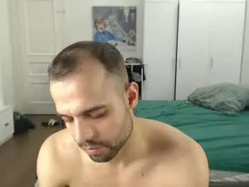 Chaturbate Watch Live Sex Cams of onebestlover
