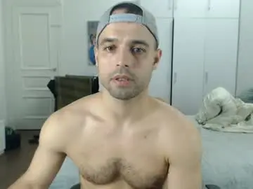 Chaturbate Live Sex Cam of onebestlover