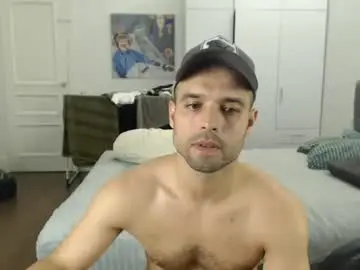 Chaturbate Best live sex cam show of onebestlover
