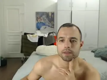 Chaturbate Free Porn Cam of onebestlover