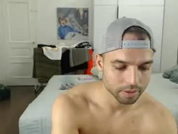 Chaturbate Sex Chat of onebestlover
