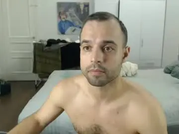 Chaturbate Best Webcam of onebestlover