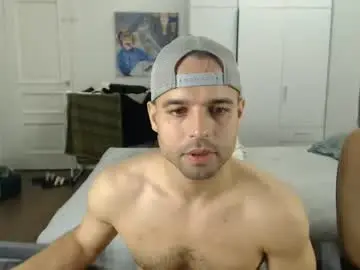 Chaturbate Live Sex of onebestlover