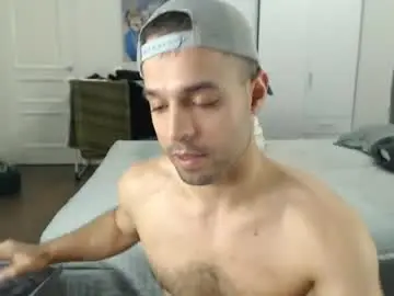 Chaturbate Best Webcam of onebestlover