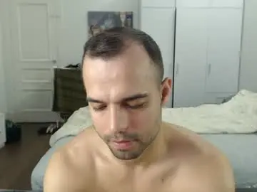 Chaturbate Free Porn Cam of onebestlover