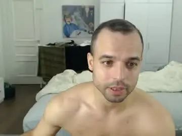 Chaturbate Adult Video Chat of onebestlover