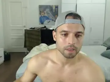 Chaturbate Free Live Porn of onebestlover