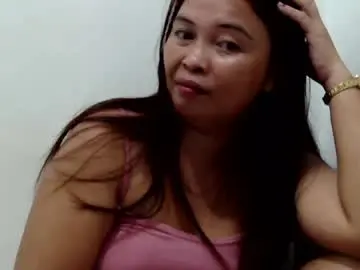 Chaturbate Live Porn of pinay_fabulous88xx