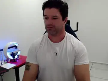 Chaturbate Best live sex cam show of richrolland