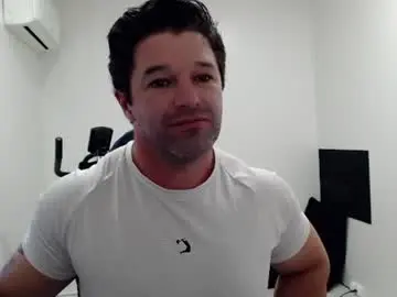 Chaturbate Best Webcam of richrolland