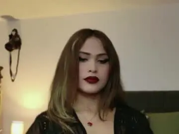 Chaturbate Free Porn Cam of rougedoe