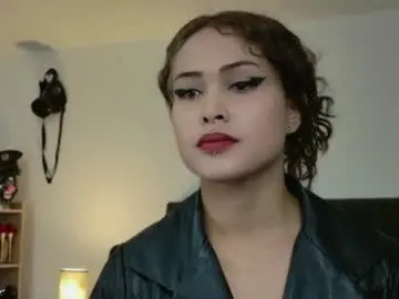 Chaturbate Watch Live Sex Cams of rougedoe
