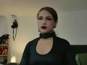 Chaturbate Private Sex Chat of rougedoe