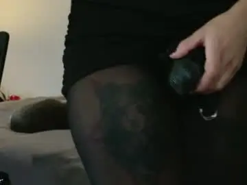 Chaturbate Watch Live Sex Cams of rougedoe