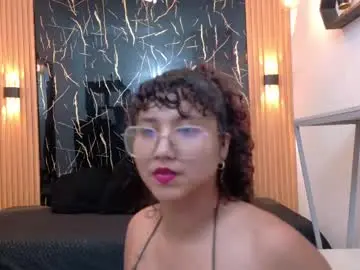 Chaturbate Private Sex Chat of samantha_fox8