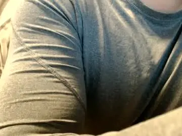 Chaturbate Sex Cam of sanchezerik4