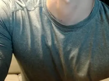 Chaturbate Live Porn of sanchezerik4