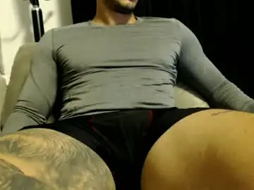 Chaturbate Best Webcam of sanchezerik4