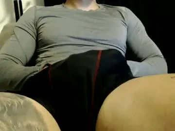 Chaturbate Live Porn of sanchezerik4