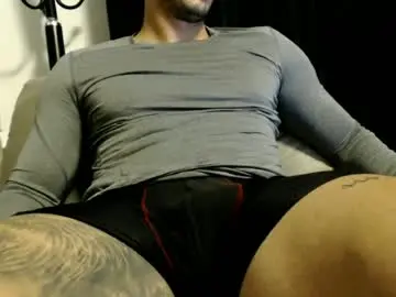 Chaturbate Private Sex Chat of sanchezerik4