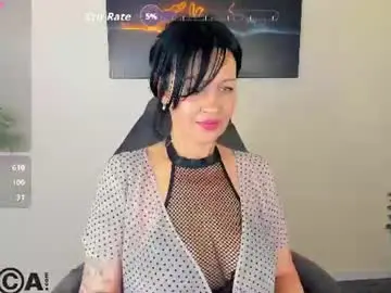 Chaturbate Adult Webcam of sara_devills