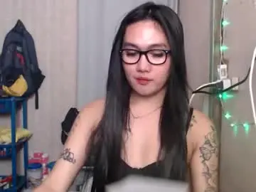Chaturbate Free Porn Cam of sexyfionaforu_
