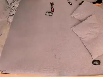 Chaturbate Free Porn Cam of theanytimeshow