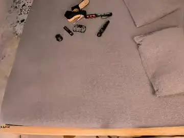Chaturbate Sex Chat of theanytimeshow