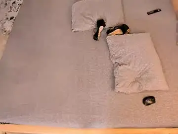 Chaturbate Live Porn of theanytimeshow