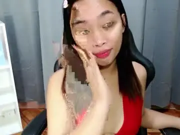 Chaturbate Adult Webcam of tricia_slut