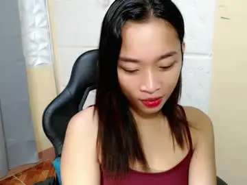 Chaturbate Live Sex Cam of tricia_slut