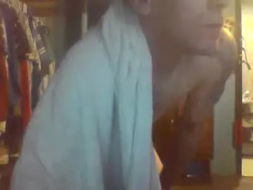 Chaturbate Live Porn of urls2025