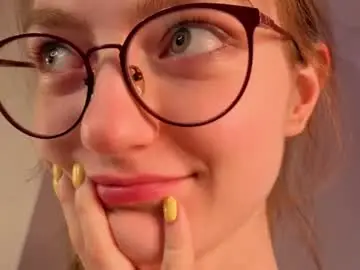 Chaturbate Live Porn of valenora1