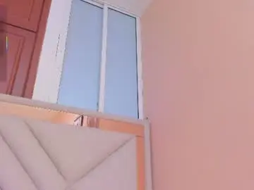 Chaturbate Live Porn of vivianne_scott