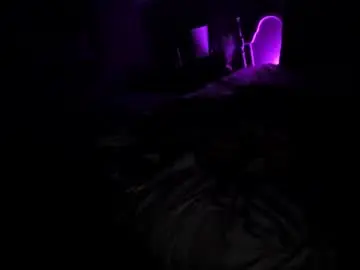 Chaturbate Adult Webcam of yogimilflover