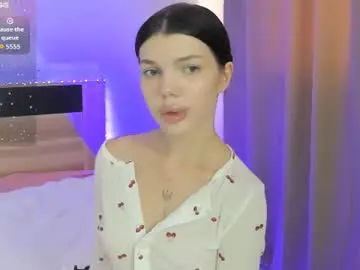 Chaturbate Adult Webcams of _mialune