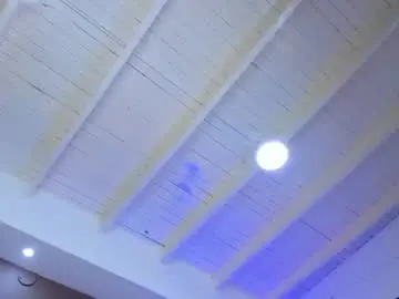 Chaturbate Best live sex cam show of abigailwilliams_