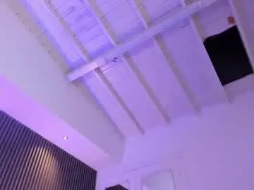 Chaturbate Free Porn Cam of abigailwilliams_