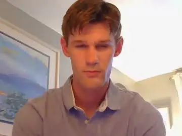 Chaturbate Sex Cam of basicallyjustmee