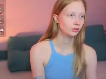 Chaturbate Adult Video Chat of bjliki