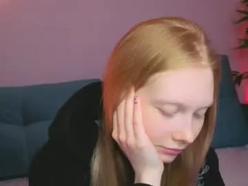 Chaturbate Adult Video Chat of bjliki